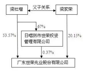 خa(chn)ҘsϴX H麣׸